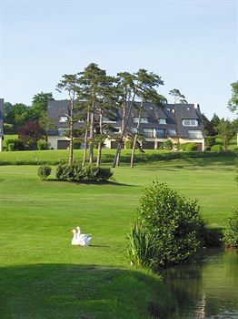 Lagrange Vacances Les Hauts De Clairvallon 울가트 외부 사진