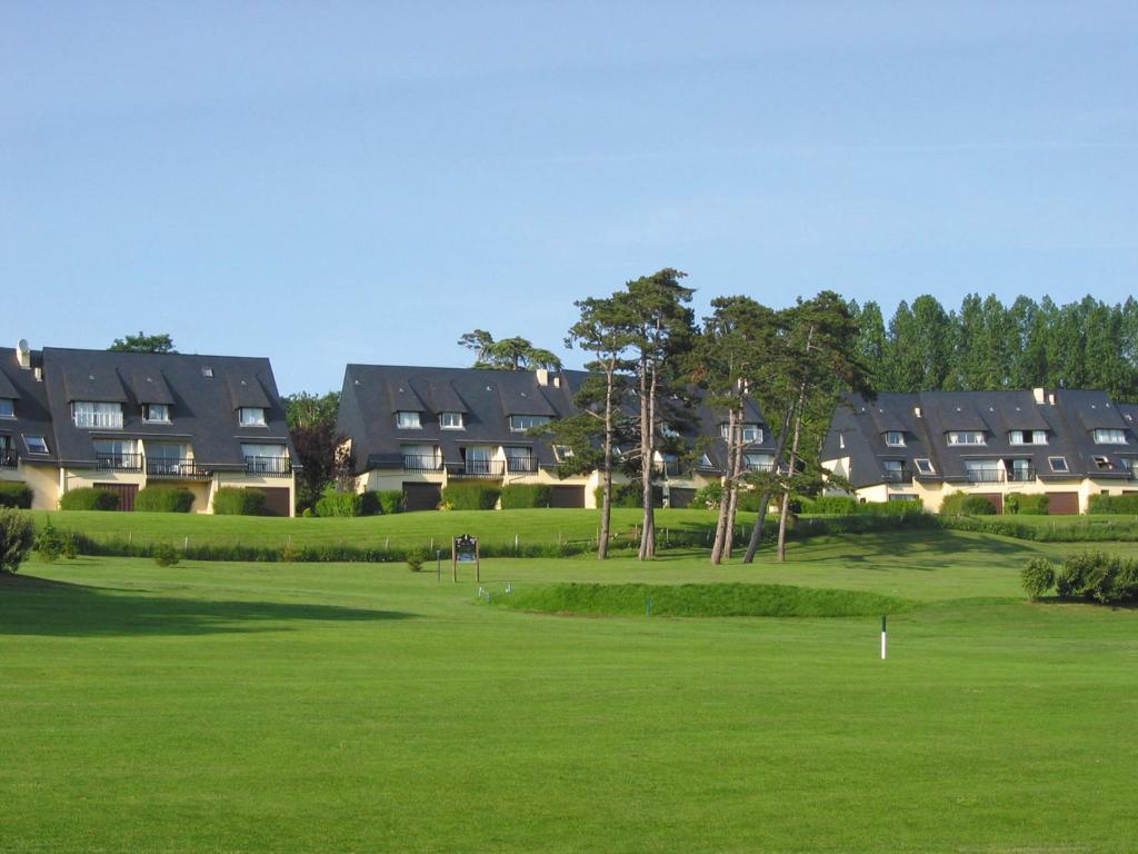 Lagrange Vacances Les Hauts De Clairvallon 울가트 외부 사진